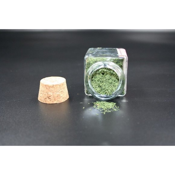 Witches Apothecary Kit | Beginner Witch Kit | Beginner Witchcraft Kit | Starter - Picture 13 of 16